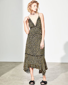 Derek-Lam-Leopard-Print-Lace-Inset-Sleeveless-Silk-Midi-Dress.jpg