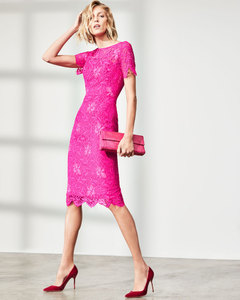 Lela-Rose-Floral-Lace-Short-Sleeve-Sheath-Dress.jpg