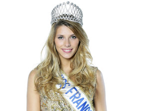 Miss-France-2016-qui-pour-succeder-a-Camille-Cerf-Decouvrez-les-candidates-en-photos.jpg