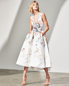 Monique-Lhuillier-Watercolor-Mikado-Sleeveless-Tea-Length-Gown.jpg