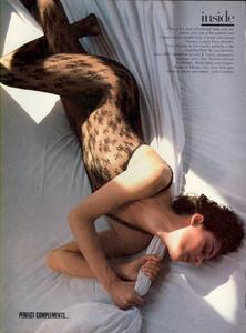 Vanessa_Meisel_Vogue_US_August_1985_03.thumb.jpg.0e616728fc98030fa74fc5847e002c01.jpg
