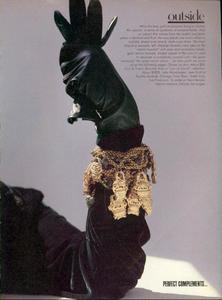 Vanessa_Meisel_Vogue_US_August_1985_06.thumb.jpg.3260d7d007659884d7121ae65f17aced.jpg