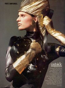 Vanessa_Meisel_Vogue_US_August_1985_09.thumb.jpg.204e7996a744f5e2a6572ff27284a599.jpg