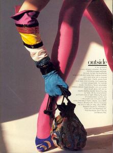 Vanessa_Meisel_Vogue_US_August_1985_11.thumb.jpg.95a3b3ea9da1e3031594b877e1f09df5.jpg