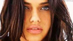 ♥ The Most Beautiful♥'s avatar