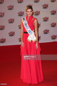 camille-cerf-attends-the17th-nrj-music-awards-at-palais-des-festivals-picture-id496243820.jpg