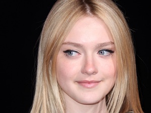 dakota-fanning-153418307.jpg