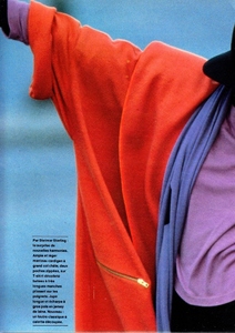 elle_fr_sept_1983_18.thumb.jpg.acbcd8f926c16dcd46d99358ba84472a.jpg