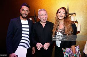 fashion-designer-jeanpaul-gaultier-standing-between-nabilla-benattia-picture-id451907908.jpg