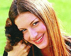 Überfanatic's avatar