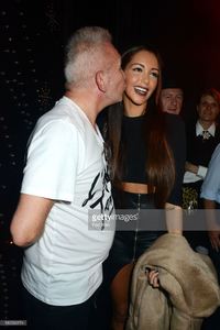 jean-paul-gaultier-and-nabilla-attia-attend-the-jean-paul-gaultier-picture-id182569174.jpg