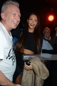 jean-paul-gaultier-and-nabilla-attia-attend-the-jean-paul-gaultier-picture-id182569202.jpg