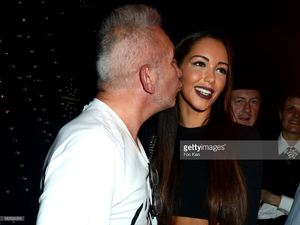 jean-paul-gaultier-and-nabilla-attia-attend-the-jean-paul-gaultier-picture-id182569206.jpg