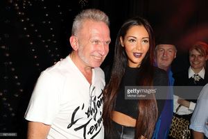 jean-paul-gaultier-and-nabilla-benattia-attend-jean-paul-gaultier-as-picture-id182143420.jpg