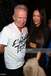 jean-paul-gaultier-and-nabilla-benattia-attend-jean-paul-gaultier-as-picture-id182143441.jpg