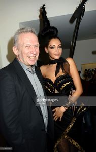 jean-paul-gaultier-and-nabilla-benattia-attend-the-jean-paul-gaultier-picture-id172603061.jpg