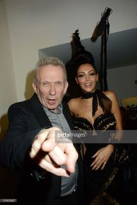 jean-paul-gaultier-and-nabilla-benattia-attend-the-jean-paul-gaultier-picture-id172603067.jpg