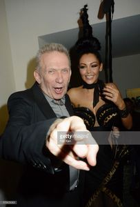 jean-paul-gaultier-and-nabilla-benattia-attend-the-jean-paul-gaultier-picture-id172603069.jpg