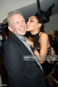 jean-paul-gaultier-and-nabilla-benattia-attend-the-jean-paul-gaultier-picture-id172603072.jpg