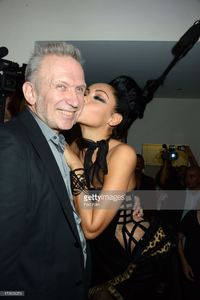 jean-paul-gaultier-and-nabilla-benattia-attend-the-jean-paul-gaultier-picture-id172603073.jpg