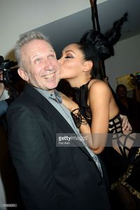 jean-paul-gaultier-and-nabilla-benattia-attend-the-jean-paul-gaultier-picture-id172603074.jpg