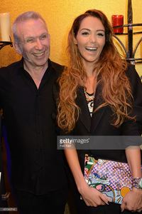 jean-paul-gaultier-and-nabilla-benattia-attend-the-jean-paul-gaultier-picture-id451949740.jpg