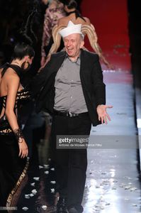 jean-paul-gaultier-and-nabilla-benattia-walk-the-runway-during-the-picture-id172552573.jpg