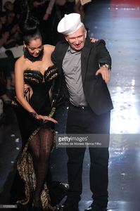 jean-paul-gaultier-and-nabilla-benattia-walk-the-runway-during-the-picture-id172552583.jpg