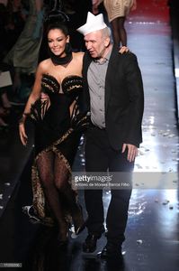 jean-paul-gaultier-and-nabilla-benattia-walk-the-runway-during-the-picture-id172552590.jpg