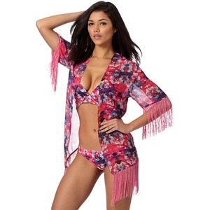 lipsy-pink-blurred-floral-fringe-kaftan.jpeg