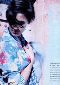 marie_claire_italia_march_1990_34.thumb.jpg.6388bded2fa7d3bb1b723f49e2126a58.jpg