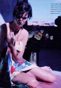 marie_claire_italia_march_1990_37.thumb.jpg.1e3c5765f7fa4463dadeb0a73a9a5733.jpg