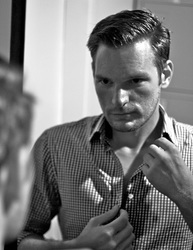 michaelfisher's avatar