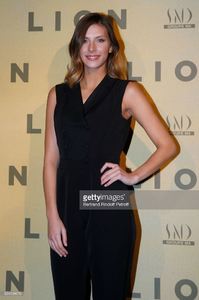 miss-france-2015-camille-cerf-attends-the-lion-paris-premiere-at-picture-id634598676.jpg