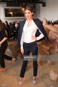 miss-universe-2016-iris-mittenaere-attends-the-lacoste-fashion-show-picture-id634758470.jpg