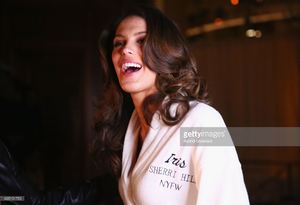 miss-universe-2016-iris-mittenaere-prepares-backstage-at-the-sherri-picture-id635151752.jpg