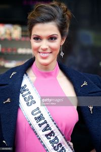 miss-universe-2017-iris-mittenaere-attends-for-the-presentation-of-picture-id654362954.jpg