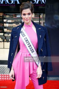 miss-universe-2017-iris-mittenaere-attends-for-the-presentation-of-picture-id654363334.jpg