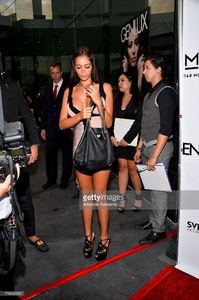 model-and-television-personality-nabilla-benattia-arrives-at-the-picture-id178666935.jpg