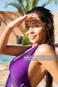 model-nabilla-is-photographed-for-self-assignment-on-october-30-2013-picture-id458899604.jpg