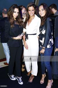 nabila-malika-menard-and-valerie-begue-attend-the-renaissance-hotels-picture-id684339864.jpg