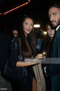 nabilla-attia-and-thomas-vergara-attend-the-jean-paul-gaultier-show-picture-id182569160.jpg
