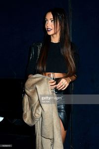 nabilla-attia-attends-the-jean-paul-gaultier-show-as-part-of-the-picture-id182569151.jpg