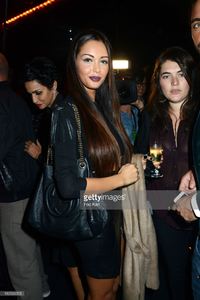 nabilla-attia-attends-the-jean-paul-gaultier-show-as-part-of-the-picture-id182569203.jpg