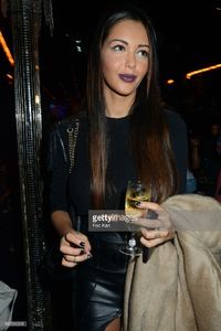 nabilla-attia-attends-the-jean-paul-gaultier-show-as-part-of-the-picture-id182569208.jpg