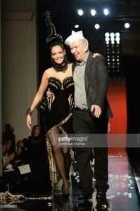 nabilla-benattia-and-jean-paul-gaultier-walk-the-runway-during-the-picture-id172550501.jpg