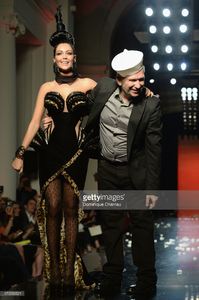 nabilla-benattia-and-jean-paul-gaultier-walk-the-runway-during-the-picture-id172550521.jpg