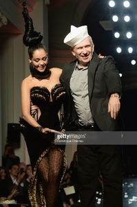 nabilla-benattia-and-jean-paul-gaultier-walk-the-runway-during-the-picture-id172550524.jpg