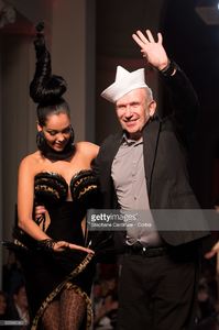 nabilla-benattia-and-jean-paul-gaultier-walk-the-runway-during-the-picture-id535885362.jpg