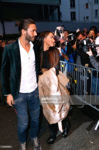 nabilla-benattia-and-thomas-vergara-arriving-at-the-jean-paul-show-picture-id182260892.jpg